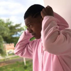 Meet your Posher, Grau montaño